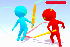 星空红魔锁定两名年轻防线新星韦德体育- 韦德体育官方网站- 韦德体育APP